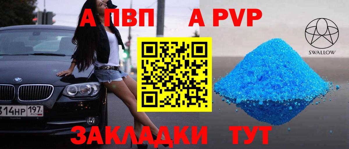 Alfa_PVP СК Тосно