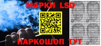 mix Среднеуральск