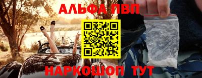mix Среднеуральск