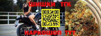 mix Среднеуральск