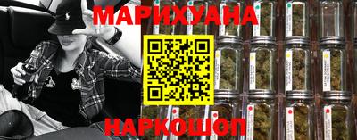 mix Среднеуральск