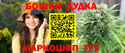 mix Среднеуральск