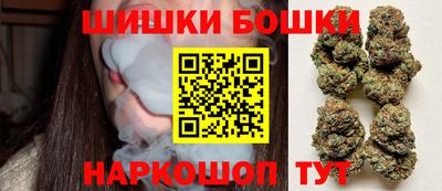 mix Среднеуральск