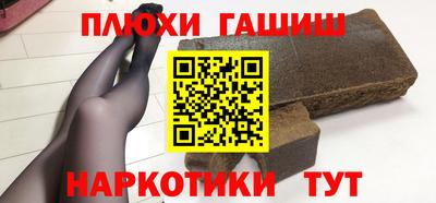 mix Среднеуральск