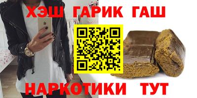 mix Среднеуральск
