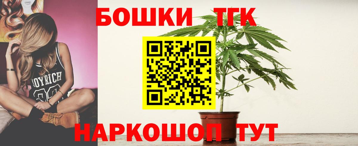 Бошки Шишки индика Тосно